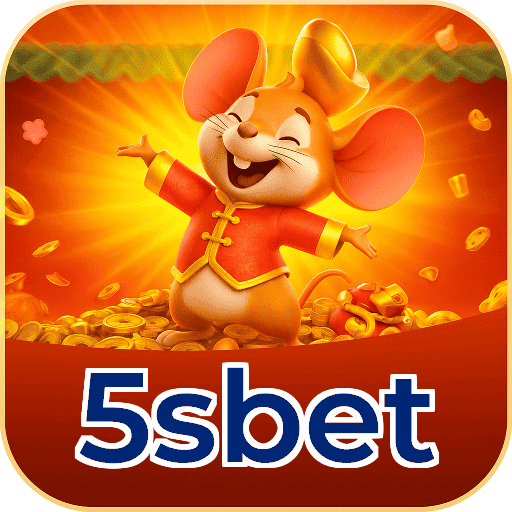 5sbetlogo