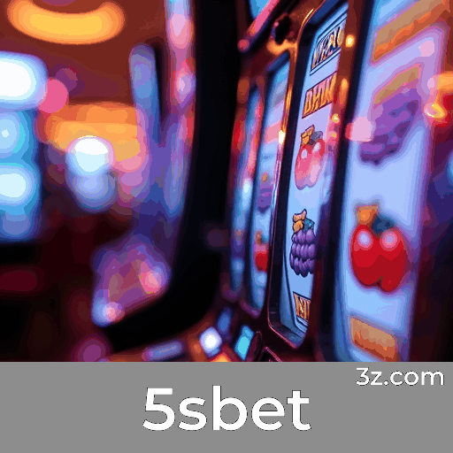 5sbet