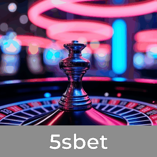 5sbet: Aproveite o Crash e Seus Lucros Instantâneos