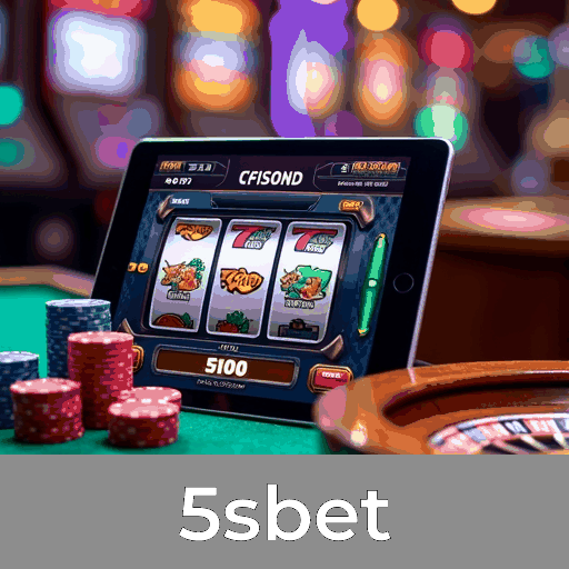 Fortune Gems no 5sbet: Descubra o Mundo Reluzente de Gemas e Riquezas
