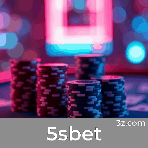 5sbet